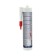 Glue Tytan Professional Classik Fix, transparent, mounting, 310 ml
