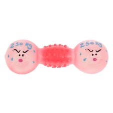 Toy 