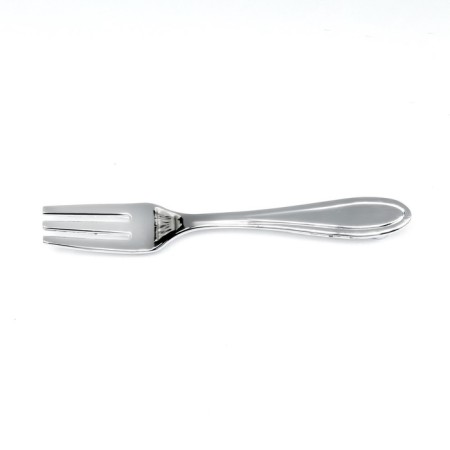 The handle "fork" Cappio RSC002, m/o 76 mm, color chromium-3