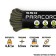 Paracord 550, nylon, khaki, d - 4 mm, 10 m