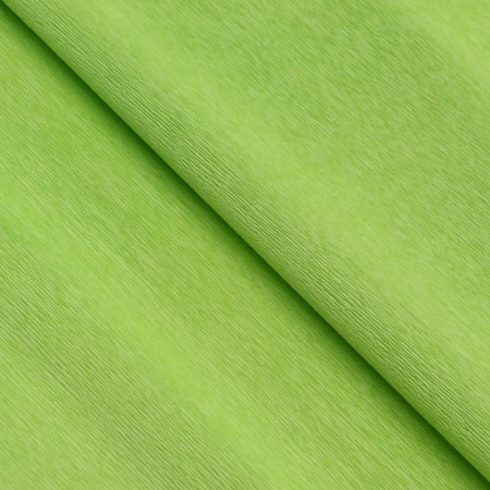 Corrugated paper 353 salad, 90g, 50 cm x 1, 5 m-1
