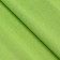 Corrugated paper 353 salad, 90g, 50 cm x 1, 5 m