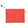 Calligrata Sot Lightning folder A5, (170 x 245 mm), mix