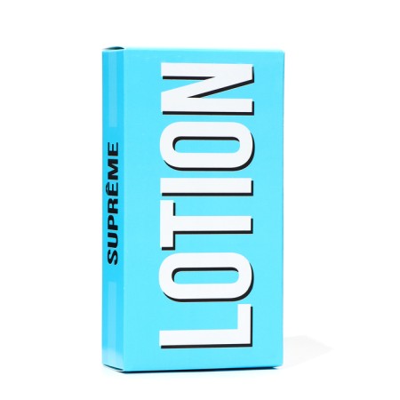 Lotion after shaving Economical Packaging "Sport Homme", 100 ml-2