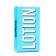 Lotion after shaving Economical Packaging "Sport Homme", 100 ml
