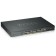 Zyxel Nebulaflex GS192024HPV2-EU0101F, controlled, 28x10/100/1000Base-T