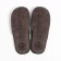 Male slippers, size 40/41