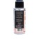 Gel -off Professional Express Drying Drying, 50 ml