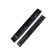 Bonding set 4 Pecado BDSM fixation points, genuine leather, black color