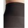 Women's tights TOP, size 3, color Nero