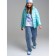 Jeans for the girl PlayTode, height 152 cm