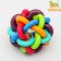 Bolshoi Molecule, 10 cm, mix of flowers
