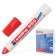Building Marker Pasta Edding 150721, red, line width 3-10 mm