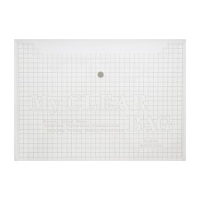 The Convert folder on the button, A4, 180 μm, calligrata 