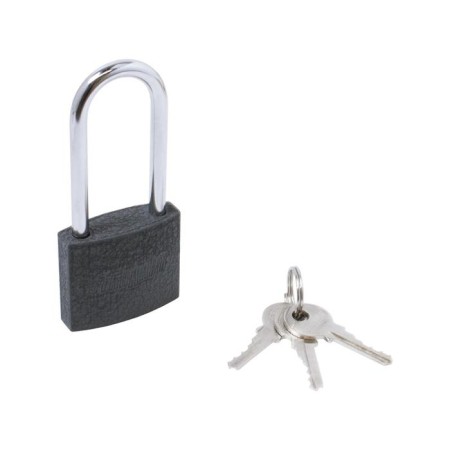 The castle of the hinged "standard" HG-340L DL Duke d = 5.5 mm-1