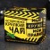 Gift set "Caution! Strong tea ”: black tea 50 g, mug 300 ml.
