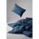 Bed linen 1.5 joint venture, size 147x215 cm, 145x215 cm, 70x70 cm - 2 pcs