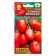 Seeds Tomat "Cream-Velican" Cylindrical, Red, Early Nedneshel, 20 pcs