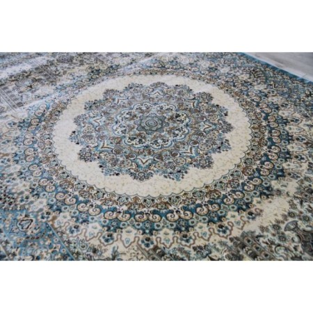 Rectangular carpet Rubin 20054a, size 250x350 cm-3