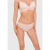 Women's cowards Tilla XS, light pink color
