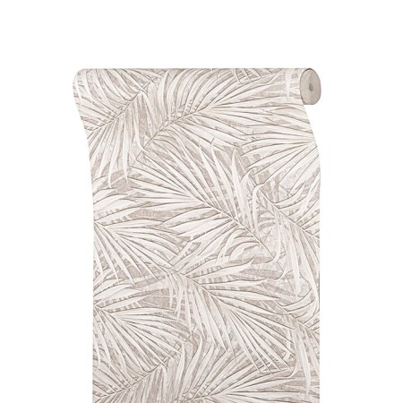 Paper wallpaper Secret 1087-02, 0.53x10.05 m