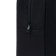 Folder with handles Textile A4, 350x270x100 mm, gravity farz