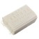Soap toilet "bath" cut, 200 g