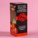 Chocolate Causions "I tried", 60 g. (18+)