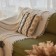 Sl-Home pillow cover 45*45 cm, 100% cotton