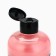 Shower gel, moisturizing, 500 ml, aroma of fruit candy, teenbee