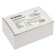 Battery battery Denzel 28435, B-18-2.0, Li-Ion, 18 V, 2.0 Ah