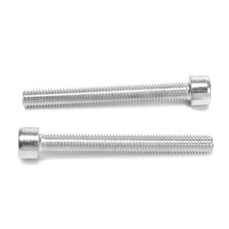 Bolt, with the inner hexagon, Din912, 8x70 mm, 5 kg-1