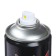 Plastic Plastic RE Marco Super Mat, Pina Colada, matte, aerosol, 750 ml