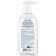 Gel for laundering babies my sun with a calendula 200ml