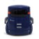 Interactive robot "Super Bot", Russian voiceing, light effects, blue color