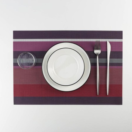 Serving napkin on the West Wind, 45 × 30 cm