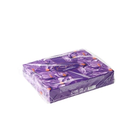 Chocolate "flowers", 150 g-7