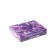 Chocolate "flowers", 150 g