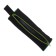 Penal-tobus soft 65 x 200 mm, Black Standard