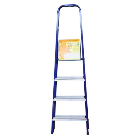 Strent of Encor 69661, Steel, 4 steps-1