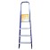 Strent of Encor 69661, Steel, 4 steps
