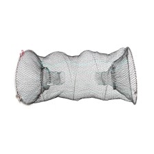 Vershka face namazu, d = 40 cm, l = 80 cm, circle