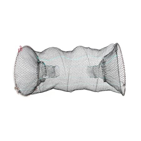Vershka face namazu, d = 40 cm, l = 80 cm, circle