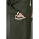Women's dress, size 42, khaki color