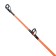 Rod "Volzhanka Predator Talling", test 1-100 g, length 1.8 m