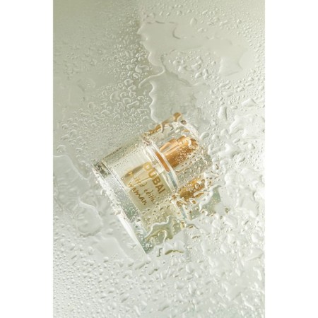 Spirits for women Dubai Limited Edition Woman 30 ml-8