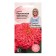 Cinnia flowers "Coral beauty", 0.2 g