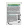 Wet food Pro Plan for sterilized cats, ocean fish in sauce, spider, 85 g