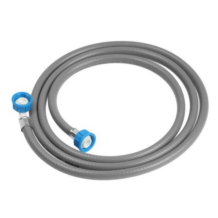 Pouring hose for the SIP-Flex washing machine, individual packaging, 2.5 m