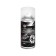 Copper lubricant Silverline, 200 ml, aerosol
